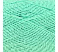 King Cole 2365334 Prize DK Mint Yarn - 300M, 100g