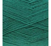 King Cole 2365335 Prize DK Jade Yarn - 300M, 100g