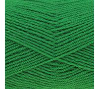 King Cole 2365339 Prize DK Shamrock Yarn - 300M, 100g