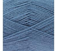 King Cole 2365348 Prize DK Denim Yarn - 300M, 100g