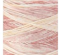 King Cole 2385394 Cutie Pie Pecan Pie Yarn - 250M, 100g Double Knit