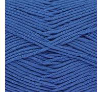 King Cole Bamboo Cotton DK 1644 Bluebell