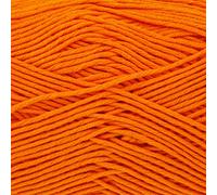 King Cole Bamboo Cotton DK 3049 Jaffa