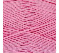 King Cole Bamboo Cotton DK 3200 Candy