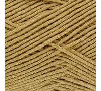 King Cole Bamboo Cotton DK 3330 Truffle