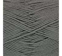 King Cole Bamboo Cotton DK 3455 Steel