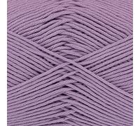 King Cole Bamboo Cotton DK 3456 Thistle