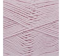 King Cole Bamboo Cotton DK - Pink (516)
