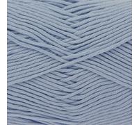 King Cole Bamboo DK 100g - 518 Ice