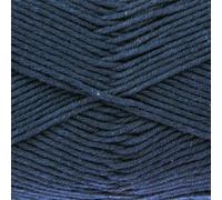 King Cole Bamboo DK 100g - 542 Navy