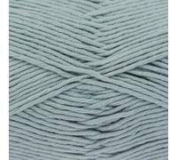 King Cole Bamboo DK 100g - 609 Glacier