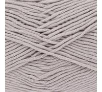 King Cole 30610 Bamboo Cotton Pebble Yarn - 230M, 100g Double Knit