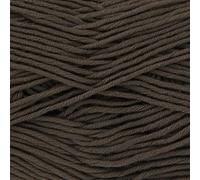 King Cole 30626 Bamboo Cotton Earth Yarn - 230M, 100g Double Knit