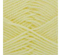 King Cole 46003 Dollymix DK Primrose Yarn - 73M, 25g