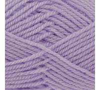 King Cole 46017 Dollymix DK Lilac Yarn - 73M, 25g