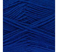 King Cole 46021 Dollymix DK Royal Yarn - 73M, 25g