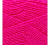 King Cole 46040 Dollymix DK Candy Yarn - 73M, 25g