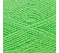 King Cole 46071 Dollymix DK Lime Yarn - 73M, 25g