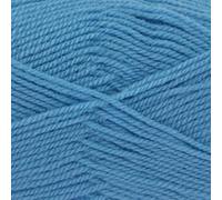 King Cole 46143 Dollymix DK Surf Yarn - 73M, 25g