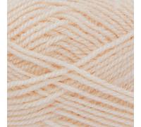 King Cole 46149 Dollymix DK Blush Yarn - 73M, 25g