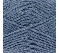 King Cole 46207 Dollymix DK Jeans Yarn - 73M, 25g