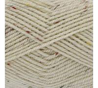 King Cole 49089 Fashion Aran 400 Granary Yarn - 725M, 400g