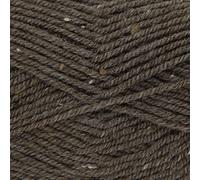 King Cole 49438 Fashion Aran 400 Islay Yarn - 725M, 400g