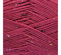King Cole 513317 Fashion Aran 100 Iona Yarn - 200M, 100g