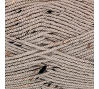 King Cole 513506 Fashion Aran 100 Stone Yarn - 200M, 100g