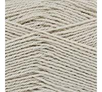 King Cole 53273 Baby Glitz Caramel Yarn - 290M, 100g Double Knit