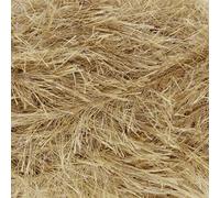 King Cole 541860 Tinsel Chunky Latte Yarn - 70M, 50g