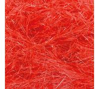 King Cole 543063 Tinsel Chunky Sorbet Yarn - 70M, 50g