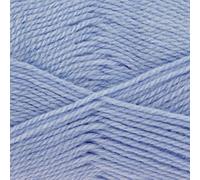King Cole 581500 Comfort Baby DK Cloud Yarn - 310M, 100g