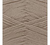 King Cole 581502 Comfort Baby DK Pebble Yarn - 310M, 100g