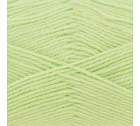 King Cole 581661 Comfort Baby DK Apple Yarn - 310M, 100g
