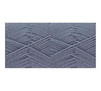 King Cole 581728 Comfort Baby DK Stonewash Yarn - 310M, 100g (Pack of 2)