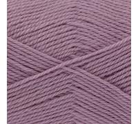 King Cole 581730 Comfort Baby DK Porcelain Yarn - 310M, 100g