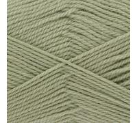 King Cole 581732 Comfort Baby DK Basil Yarn - 310M, 100g