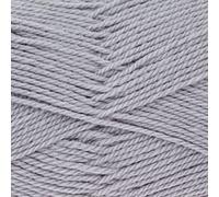 King Cole 583276 Comfort Baby DK Mineral Yarn - 310M, 100g