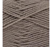 King Cole 583277 Comfort Baby DK Truffle Yarn - 310M, 100g
