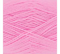 King Cole 583571 Comfort Baby DK Confetti Yarn - 310M, 100g