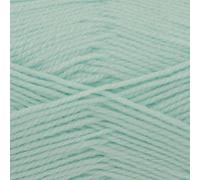 King Cole 58583 Comfort Baby DK Eau De Nil Yarn - 310M, 100g