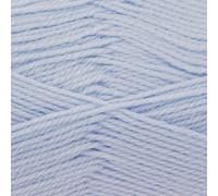 King Cole 58584 Comfort Baby DK Sky Yarn - 310M, 100g