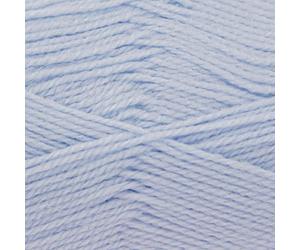 King Cole 58584 Comfort Baby DK Sky Yarn - 310M, 100g