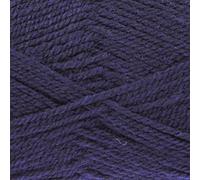 King Cole 58613 Comfort Baby DK Navy Yarn - 310M, 100g