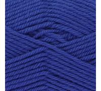 King Cole 60021 Merino Blend DK Royal Yarn - 104M, 50g