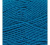 King Cole 601985 Merino Blend DK Adriatic Yarn - 104M, 50g