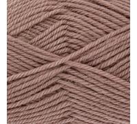 King Cole 601989 Merino Blend DK Truffle Yarn - 104M, 50g