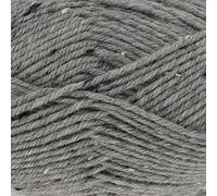 King Cole 603802 Merino Blend DK Slate Yarn - 104M, 50g