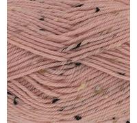 King Cole 603804 Merino Blend DK Confetti Yarn - 104M, 50g